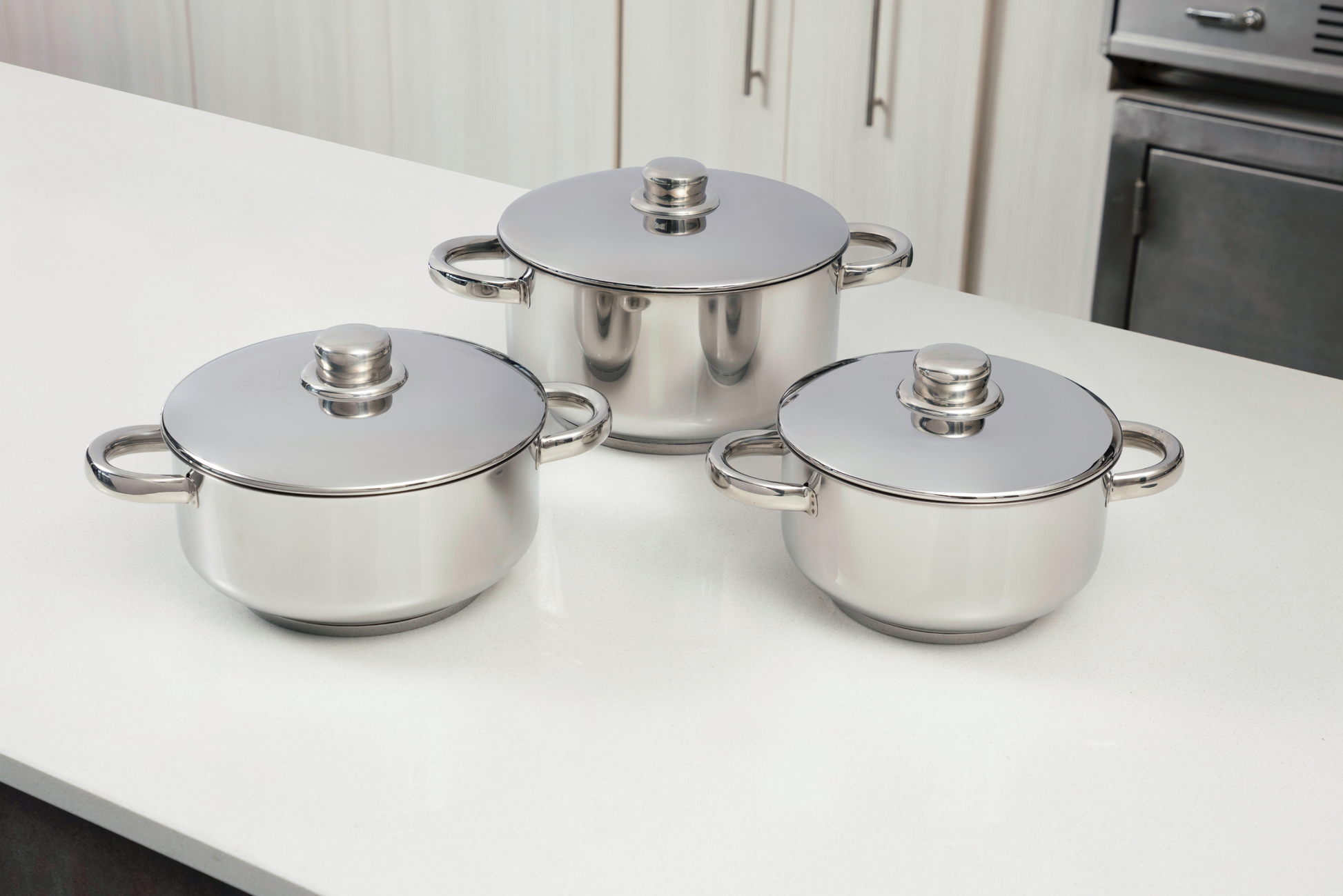 6pc_Xcalibur_Cookware_Set.png?