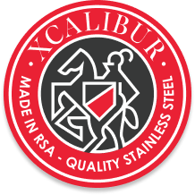 xcalibursa