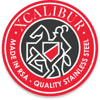 xcalibursa