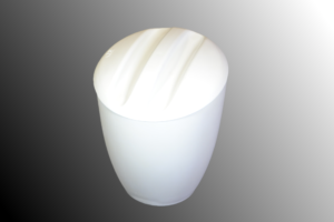 Italian Buffet Set – White