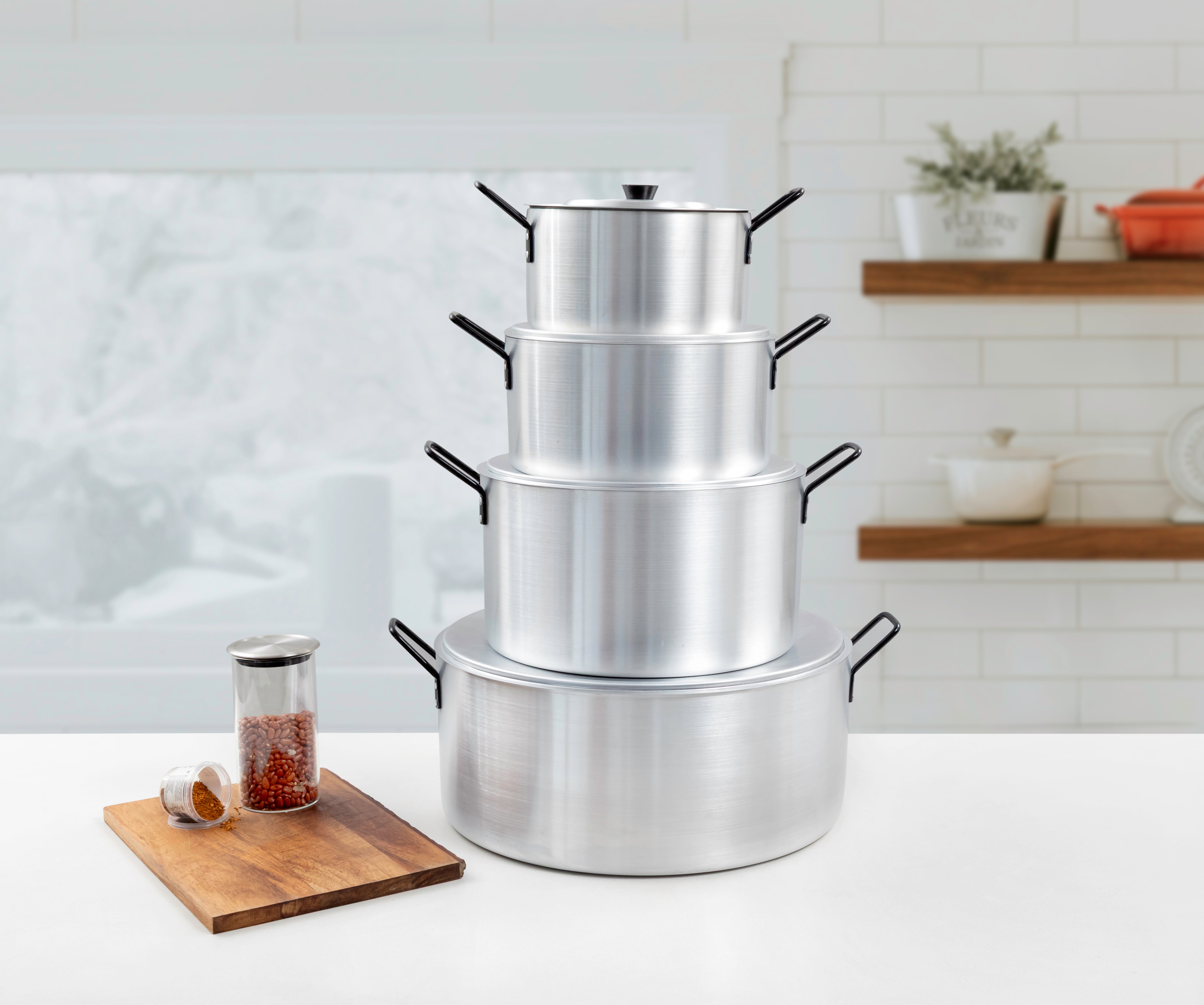 8pc M Range Emeried – xcalibursa