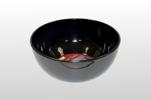 Italian Buffet Set – Black